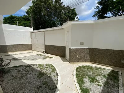 Casa com 5 quartos, com suite e closet, para venda, Urbis 6, Vitória da Conquista, BA - Foto 7