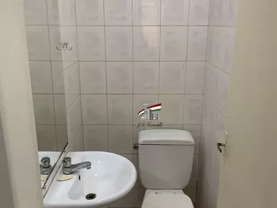 Apartamento 3 quartos no térreo na Av Iguaçu para alugar 90m² - Foto 17
