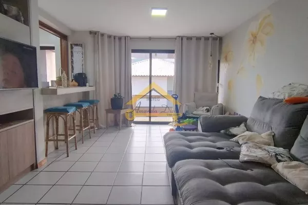Apartamento a Venda na Praia dos Ingleses - Foto 4