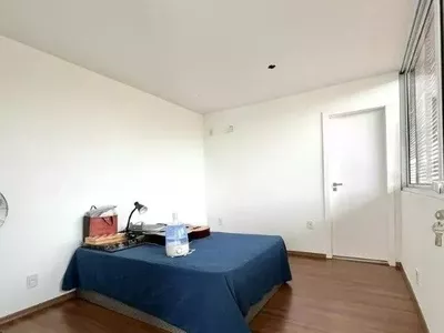 Triplex para venda,  Parque Do Som, Pato Branco - Foto 8