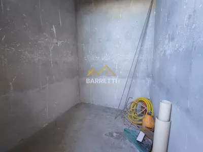 Casa à venda no Condomínio Belmonte com 3 quartos, sendo 1 suíte, 4 banheiros, piscina e 4 vagas de garagem - Foto 27