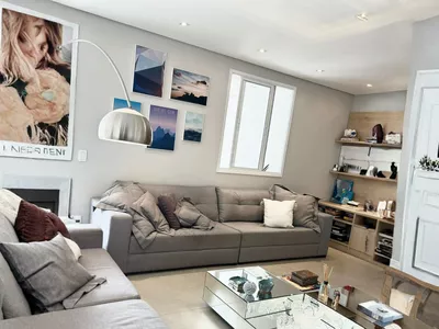 Apartamento com 3 suítes no condomínio Paulistano - Foto 11
