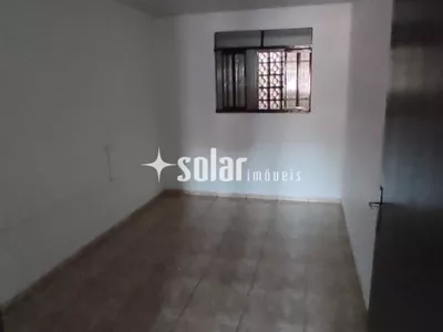 KITINET 14 RESIDENCIAL TAPAJOS R TAPAJOS N 854 B CENTRO - Foto 4