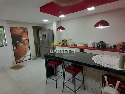 Casa de 145 m² à Venda, próxima da ESALQ, na Vila Independência em Piracicaba - Foto 3