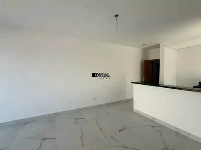 ÁREA PRIVATIVA DOS SONHOS À VENDA NO PADRE EUSTÁQUIO – BELO HORIZONTE - Foto 9
