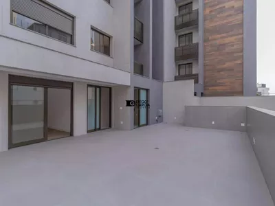 Área Privativa Exclusiva com 334m² Totais | 3 Quartos, Suíte, Lazer Completo e Alto Padrão - Foto 4