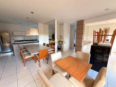 Apartamento à venda no Jardim da Primavera, com 60m², 2 quartos, sendo 1 suíte, e vaga de garagem - Foto 31