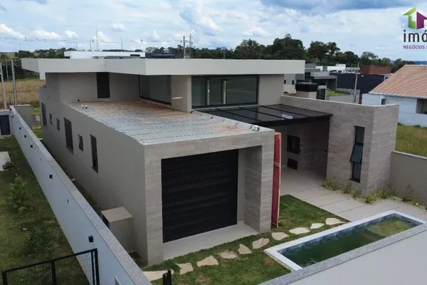 Casa para venda,  Cadorin, Pato Branco - Foto 5