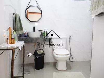 Chácara à venda no bairro Tupi, com 1.650 m² de terreno, nascente de água, piscina e 2 quartos - Foto 26