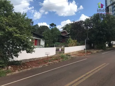 Terreno próximo ao Centro de Pato Branco - Foto 3