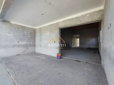 Casa à venda no Condomínio Belmonte com 3 quartos, sendo 1 suíte, 4 banheiros, piscina e 4 vagas de garagem - Foto 17