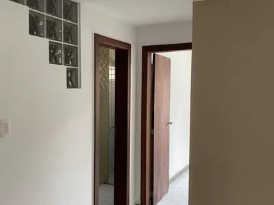 Excelente Apartamento 1º andar, 3/4 com suite, para Locação – Edifício Portal Brasil, Bairro C - Foto 10