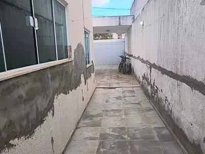 Casa de 3/4 sendo uma suíte no Vila Marina - Próximo Shopping Conquista Sul e Havan - Foto 25