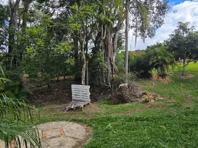 Chácara para venda,  Parque Do Som, Pato Branco - Foto 21