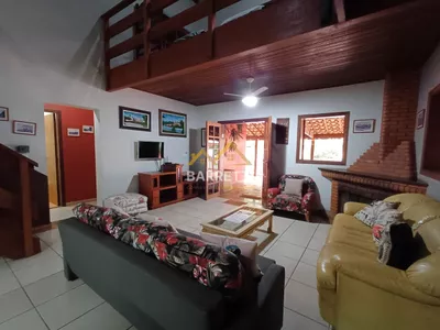 Chácara de 2880 m² para Venda e Locação no Bairro Santa Rita em Piracicaba - Foto 4