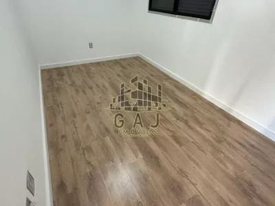 Casa em condomínio 45m² 2 dorms - Mario Covas - Americana/SP - Foto 16