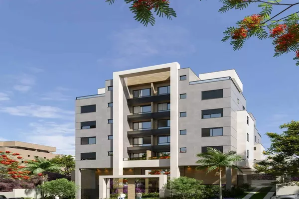 Cobertura à venda, 3 quartos, 3 suítes, 3 vagas, Prado - Belo Horizonte/MG - Foto 1