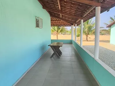 Chácara para venda e locação, Vitória da Conquista, BA - Foto 7