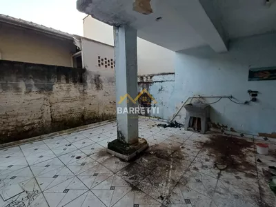 Casa Assobradada com 2 Quartos e Varanda à Venda no Jardim Nova Iguaçu - Oportunidade para Investidores - Foto 19