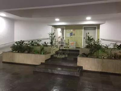 Apartamento 3 dorms c/ suíte - Jd São Domingos - Americana/SP - Foto 29