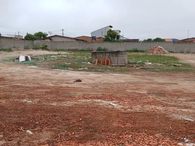 Loteamento à Venda, Ouro Verde, Barra do Choça, BA - Foto 12
