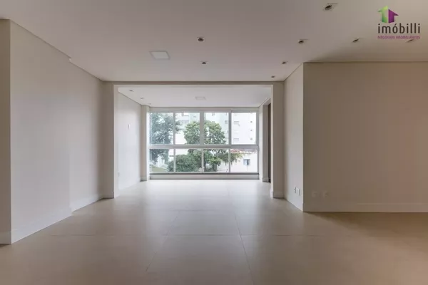 Apartamento novo de Alto Padrão - Foto 5