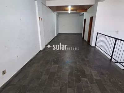 SALA COMERCIAL C R GUARANI N 827 B CENTRO - Foto 6
