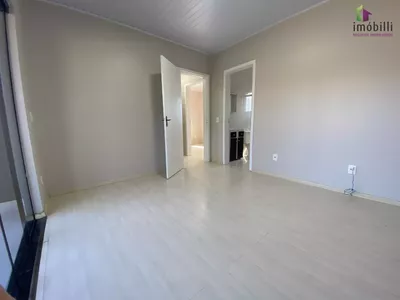 Sobrado para venda, 3 quarto(s),  São Vicente, Pato Branco - Foto 26