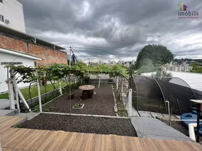 Casa Alto Padrao  próximo ao Centro - Foto 17