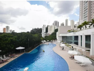 Apartamento com 3 suítes no condomínio Paulistano - Foto 18