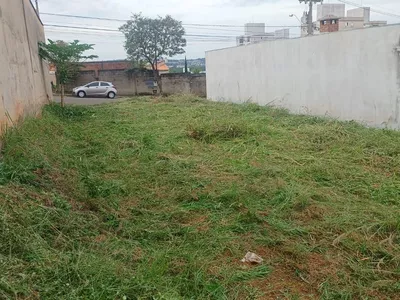 Terreno à Venda no Parque São Mateus - Foto 5