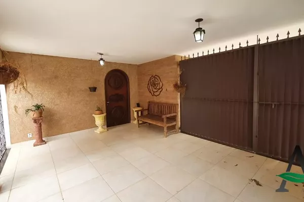Londrina - Casa Assobradada - 3 Quartos - Jd. Champagnat - Foto 5