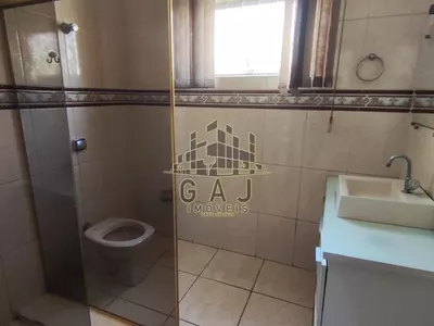 Casa residencial 178m² 3 dorms Vila Oliveira - SBO/SP - Foto 17