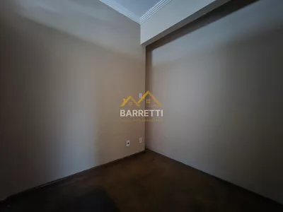 Conjunto comercial para venda ou locação no centro de Campinas - Foto 16
