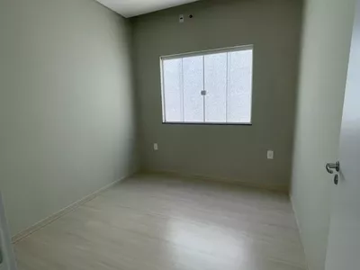 Casa para venda, 3 quarto(s),  São Francisco, Pato Branco - Foto 7