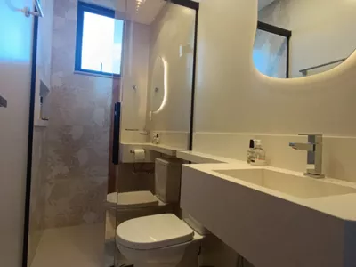 Apartamento · Boa Vista · Vitória da Conquista - Foto 55