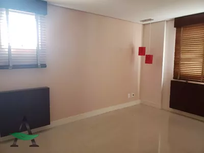 Londrina - Apartamento Duplex - 03 quartos - Jardim Residencial do Lago - Foto 7