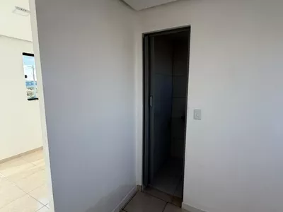 Excelentes Kitnets NOVAS disponíveis para Locação, Bairro São Pedro, Vitória da Conquista - Bah - Foto 23