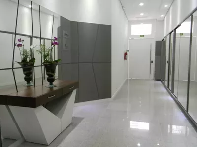 ED PREMIUM AVENIDA TUPI - CENTRO - Foto 25