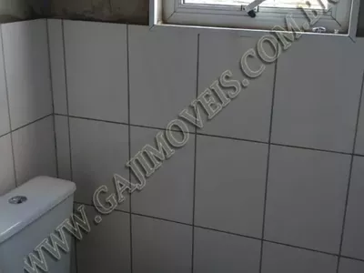 Salão Industrial 720m² em condomínio - Americana/SP - Foto 21