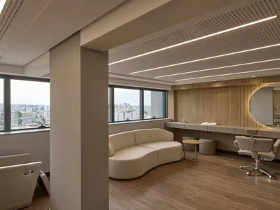 Área privativa à venda, 2 quartos, 1 suíte, 2 vagas, Cidade Nova - Belo Horizonte/MG - Foto 27