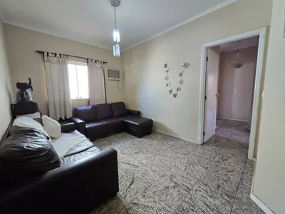 Sobrado à venda de 282m² com 4 quartos suítes, 6 banheiros, piscina e 6 vagas de garagem no condomínio Terras de Piracicaba IV - Foto 28
