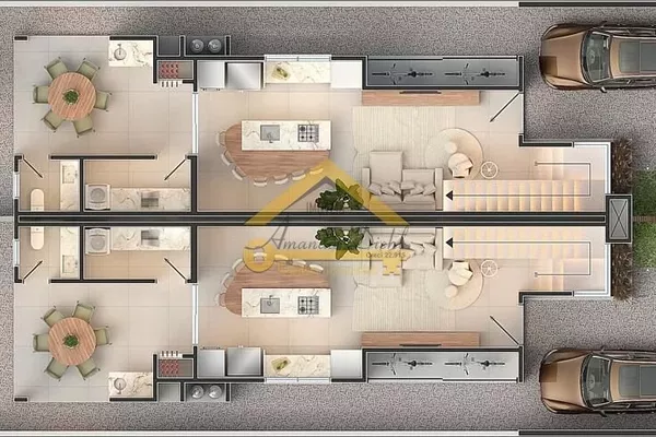 Casa para Venda, Ingleses Do Rio Vermelho, Florianópolis - Foto 5