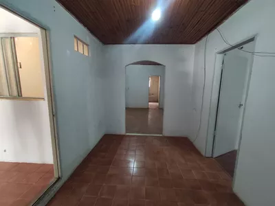 Casa para reforma à venda de 3/4 na Urbis 5, ótima localizaçãoVitória da Conquista, BA - Foto 9