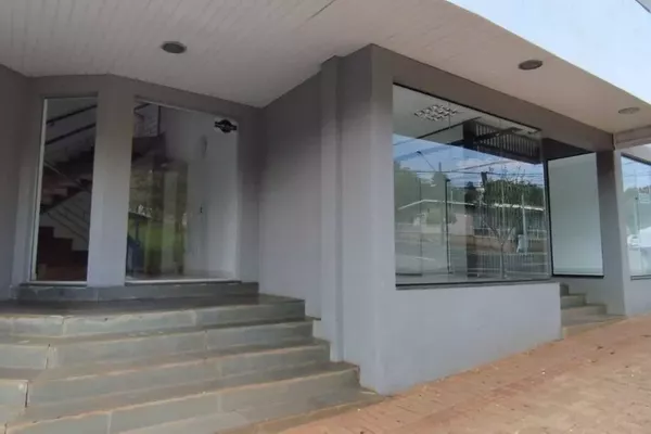 Prédio inteiro para locação - Foto 3