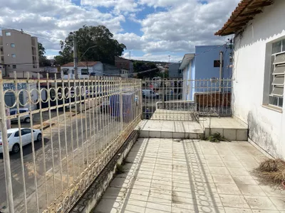 Ótimo Apartamento de 115,85M2 para ponto comercial, de frente para rua Nilo Peçanha e perto da Av - Foto 10