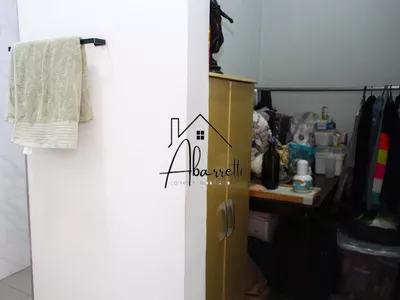 Chácara à venda no bairro Tupi, com 1.650 m² de terreno, nascente de água, piscina e 2 quartos - Foto 28