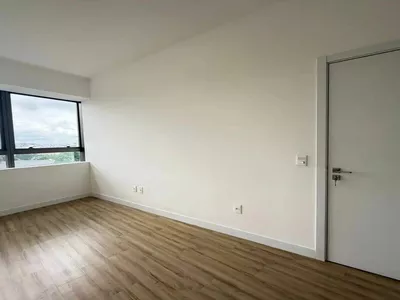 Apartamento à venda, 2 quartos, 1 suíte, 2 vagas, Barro Preto - Belo Horizonte/MG - Foto 21