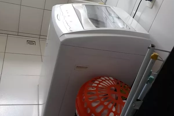 Apartamento de 2 quartos sendo 1 suite 3° andar, Boa Vista · Vitória da Conquista - Foto 6