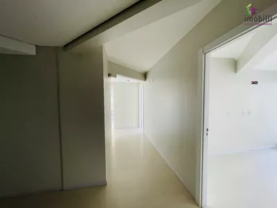 Sala comercial para venda na esquina da Prefeitura Municipal,  Centro, Pato Branco - Foto 22